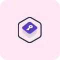 WP Software License