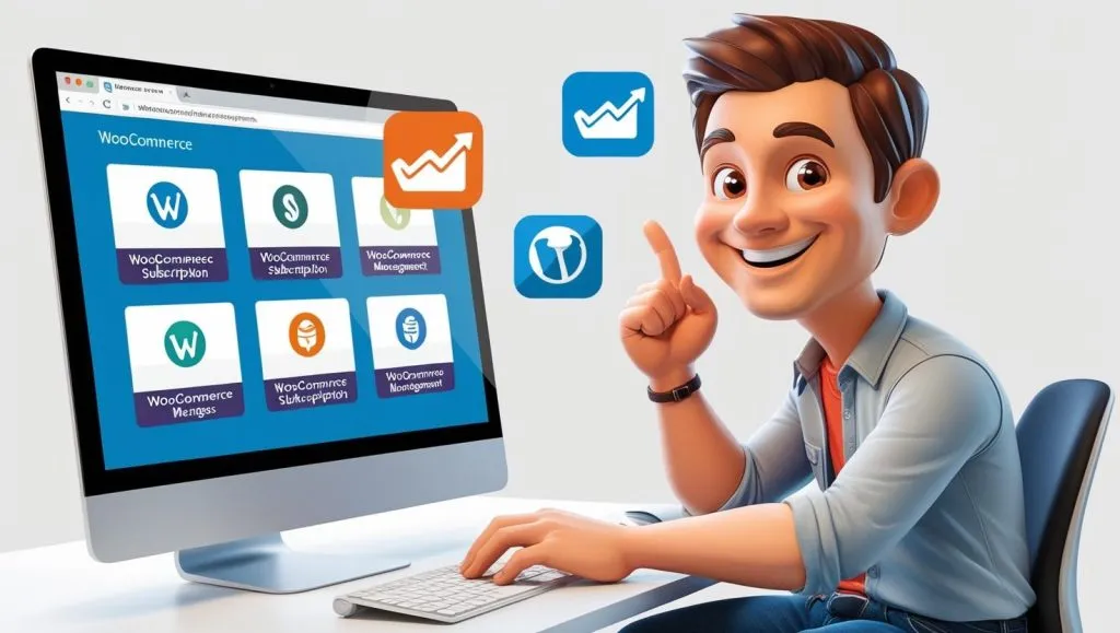 Choosing the right plugin