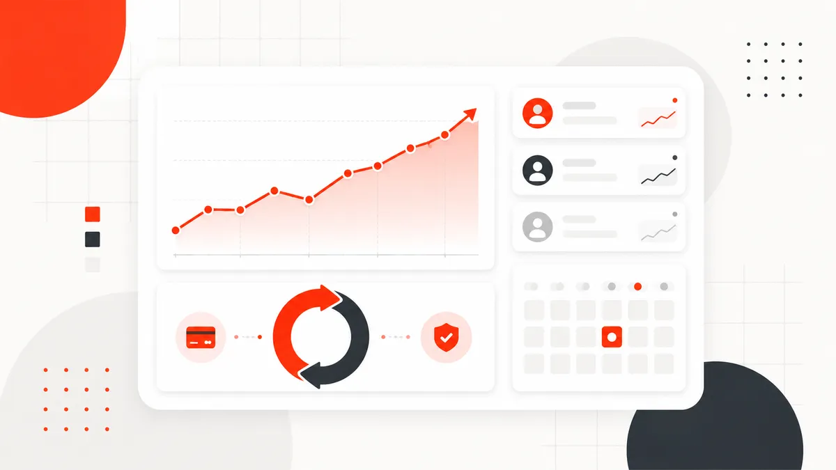 Best Subscription Management Software for WooCommerce (2026)