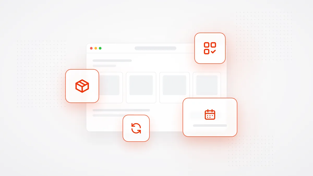Introducing Subscription Boxes for WooCommerce