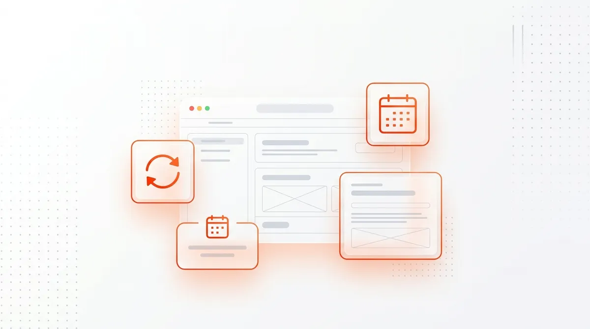 Introducing WPSubscription 2.0 Introducing WPSubscription 2.0