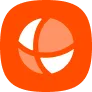WPSubscription
