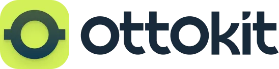 Ottokit