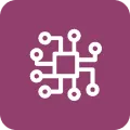License Manager for WooCommerce