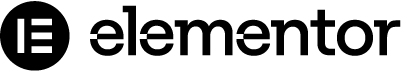 Elementor