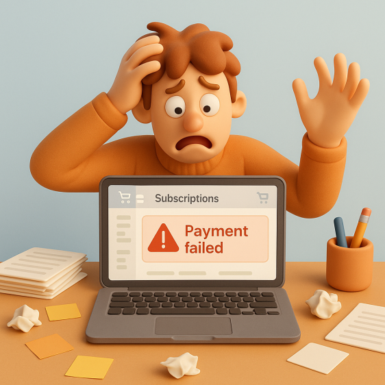payment-fails