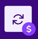 woo subscription icon