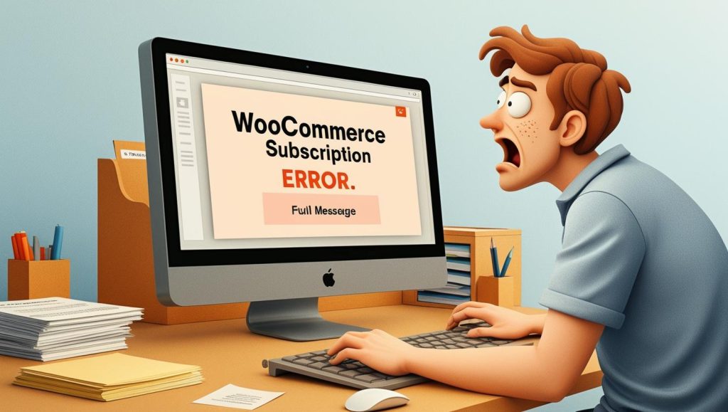 woocommerce-subscriptions