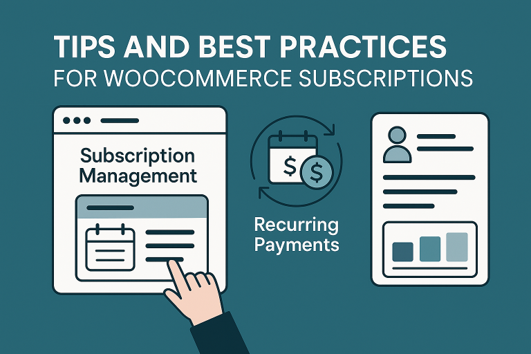 woocommerce-subscriptions