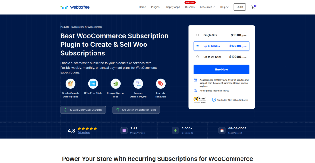 webtoffee
