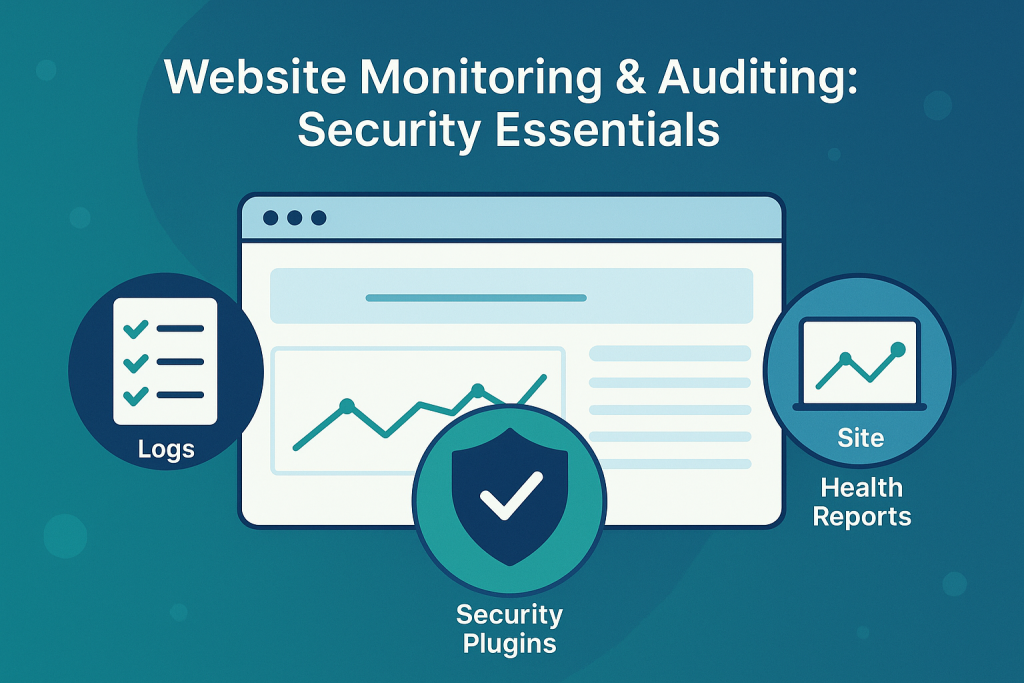 audit