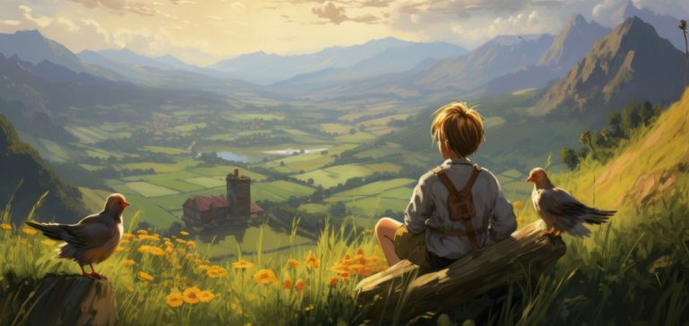 subscription plugins