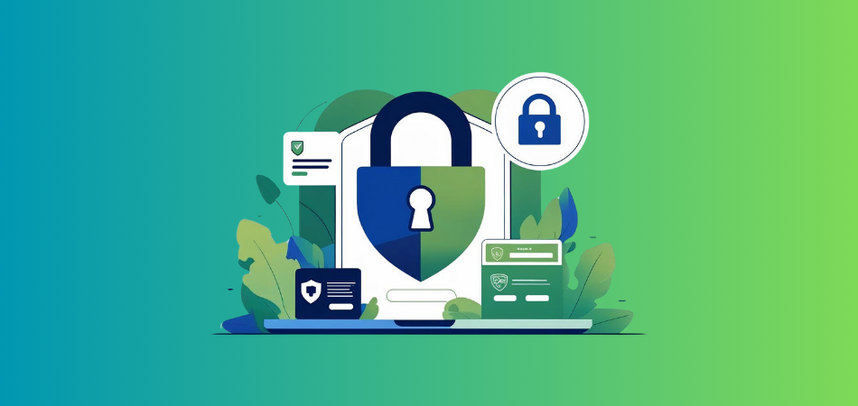 secure woocommerce payments