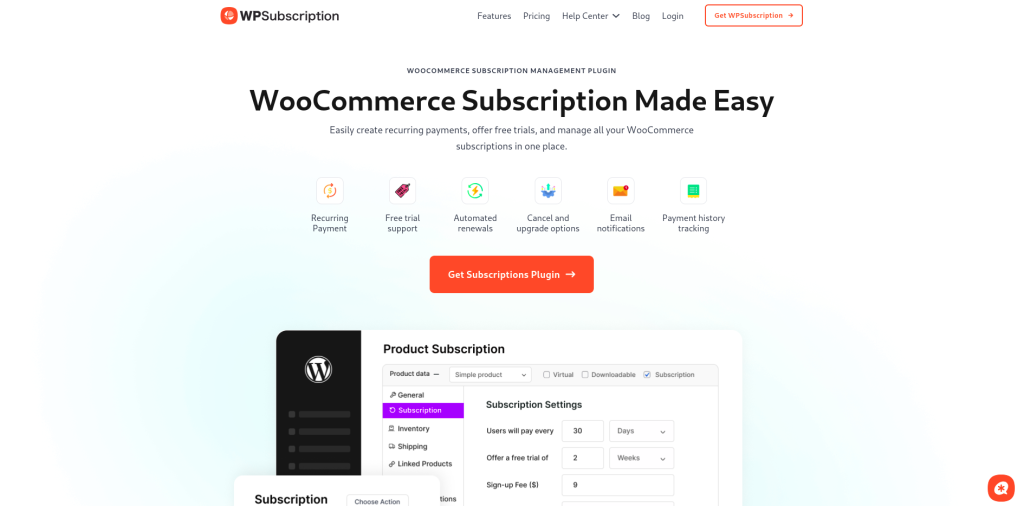 wpscriptions