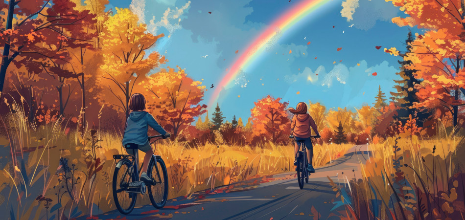 payment subscription