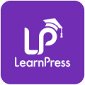 learnpress icon