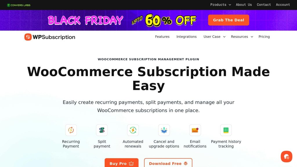 cfddd8373d2725112c1fba3bf45d8252