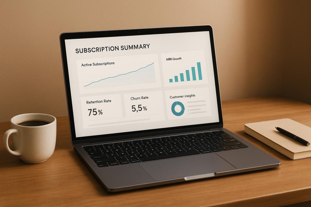 image 17bbedf612efb873ea74c3200188f950