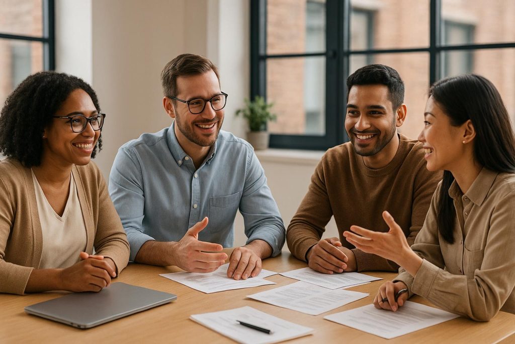 image a79a1438791d22994b28233438870dbe