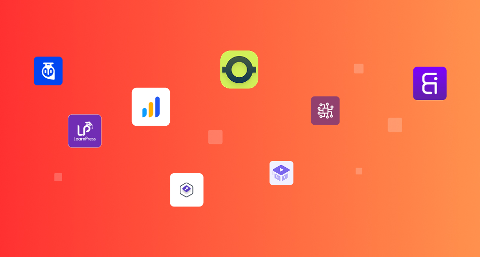 7 Best Subscription Plugins for Selling WordPress Themes integration