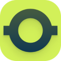 ottokit logo