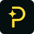 paddle icon