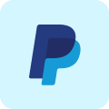paypal icon