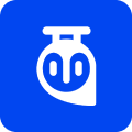 tutor lms icon