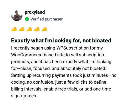 appsumo review 1 (2)