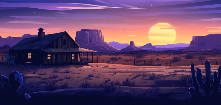 cancel subscription how to stop