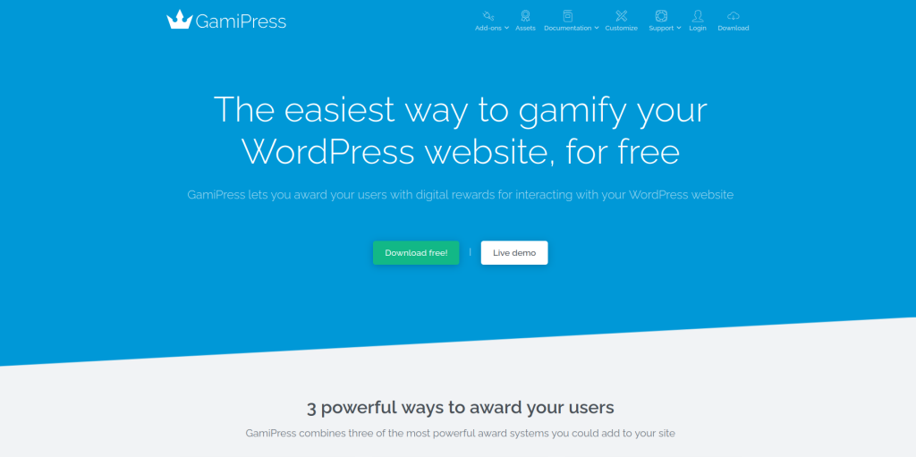 Top Gamification Tools for WooCommerce Subscriptions gemipress