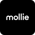 mollie logo