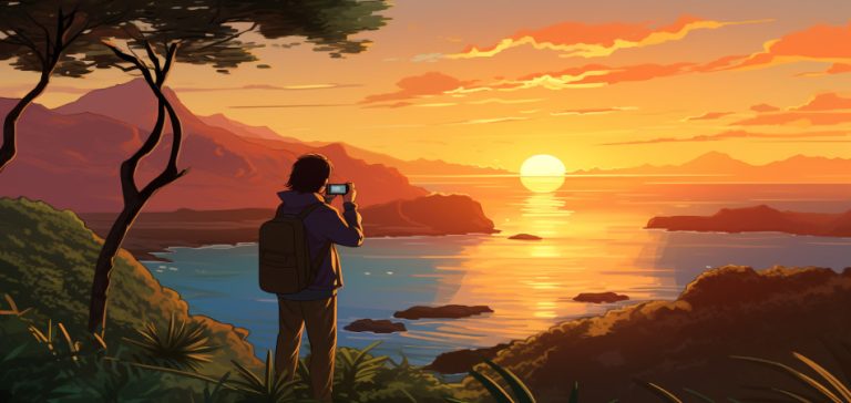 optimize price woocommerce