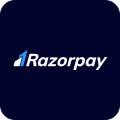 razorpay logo