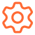 settings icon