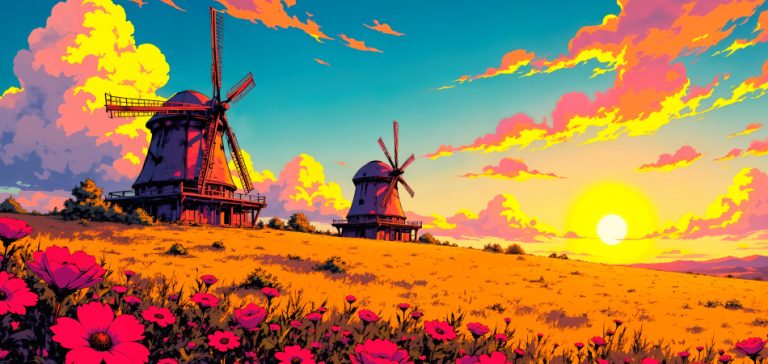 subscription renewal rates