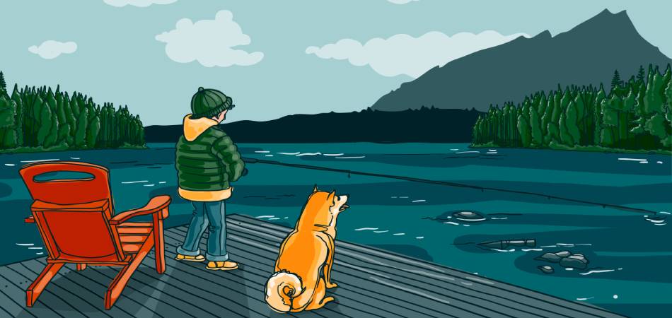 subscription wordpress themes