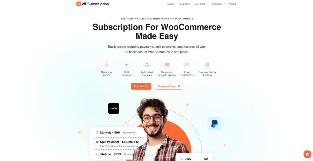 wpsubscription-new