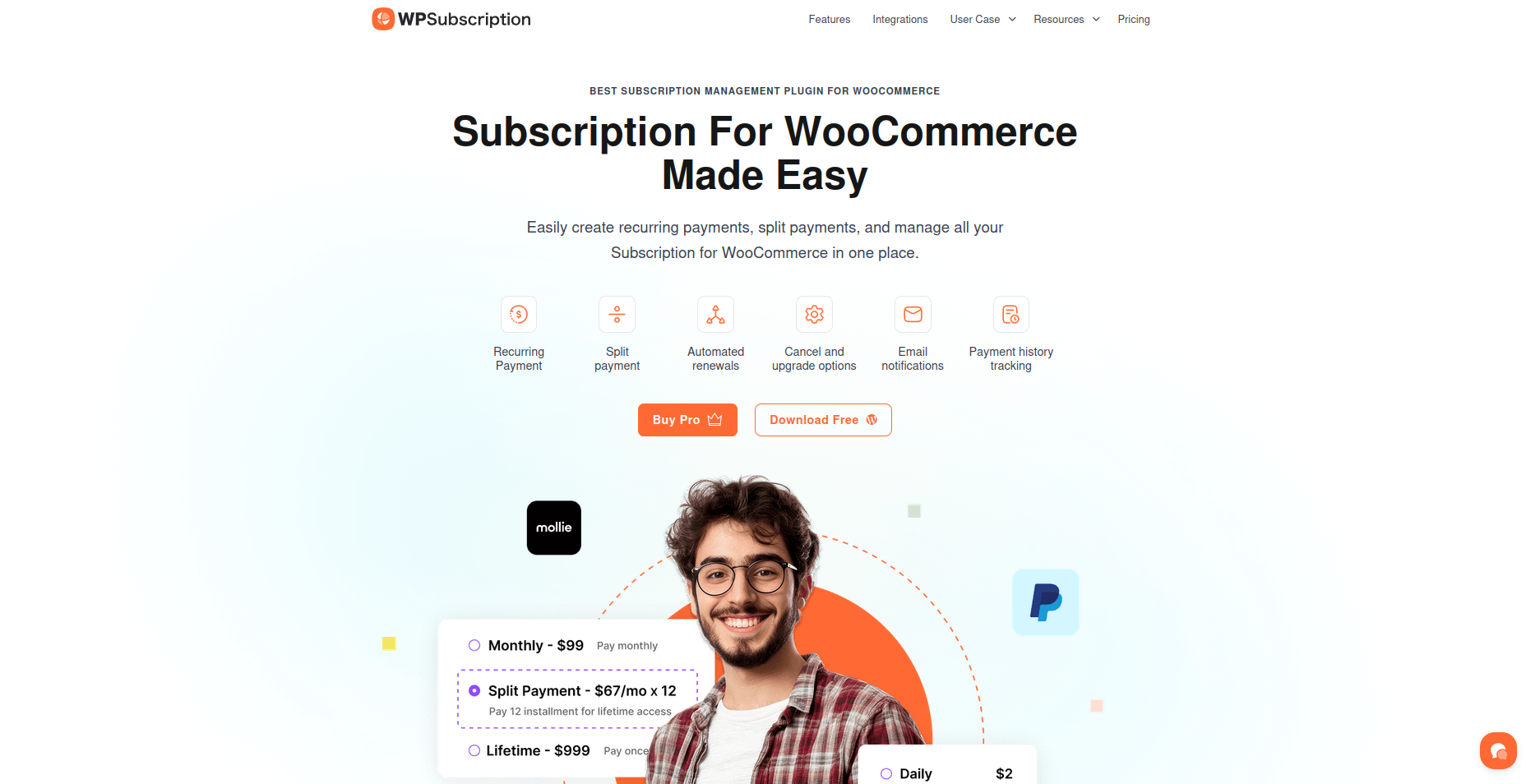 Top Gamification Tools for WooCommerce Subscriptions wpsubscription-new