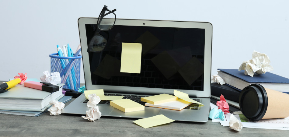 How to Automate WooCommerce Subscription with FluentCRM common mistake