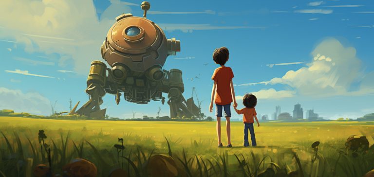 fluentcrm automation