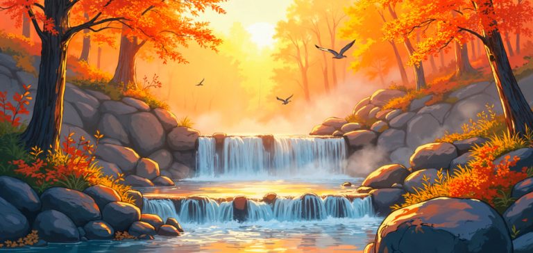 free woocommerce plugin