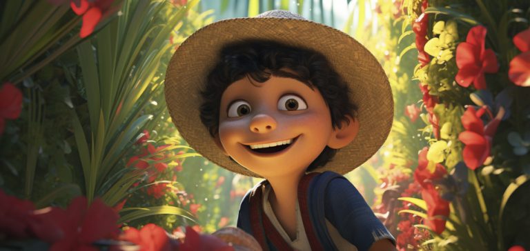 subscription wordpress