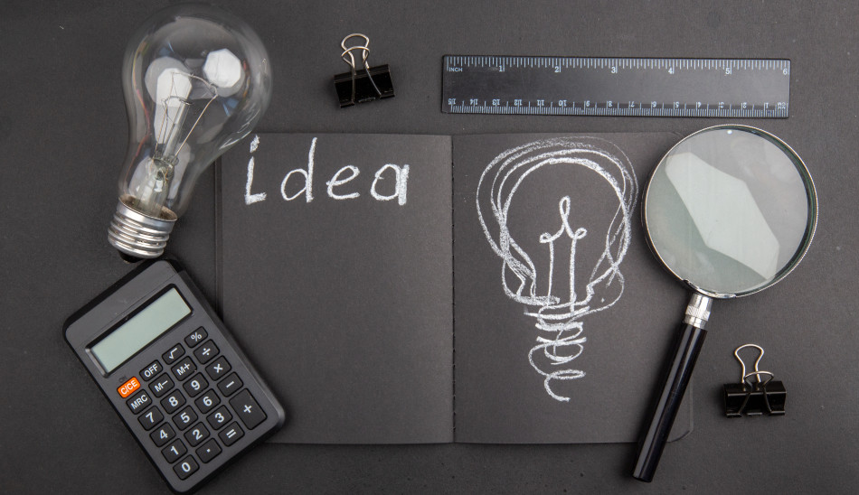 How to Automate WooCommerce Subscription with FluentCRM tips