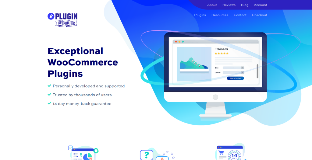 Top 7 WooCommerce Split Payments Plugins for 2026 deposit