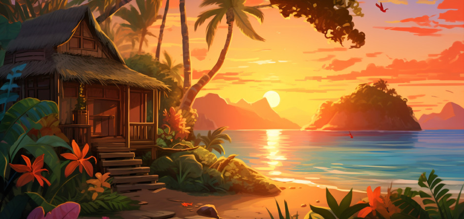 split payment plugins