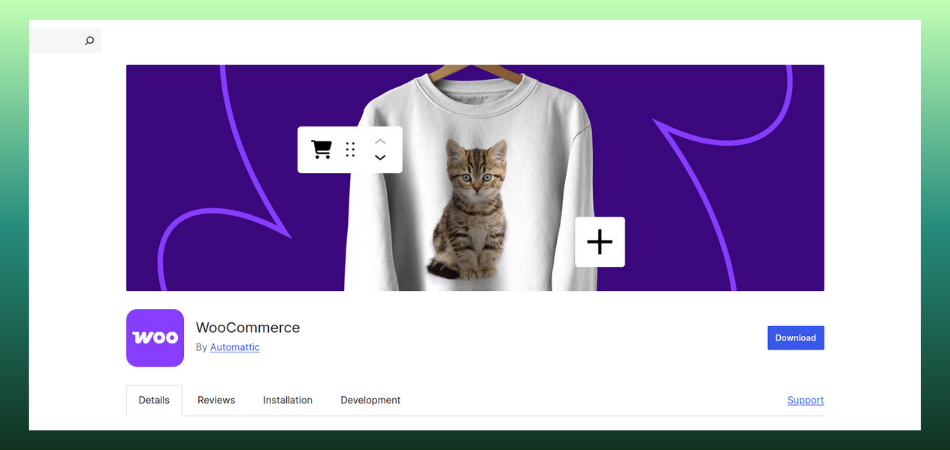 WooCommerce Subscriptions Renewal Pricing Guide for Higher Retention and Revenue woo new