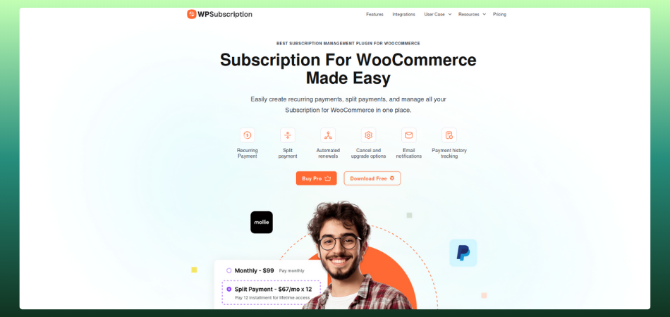 WooCommerce Subscriptions Renewal Pricing Guide for Higher Retention and Revenue wps new